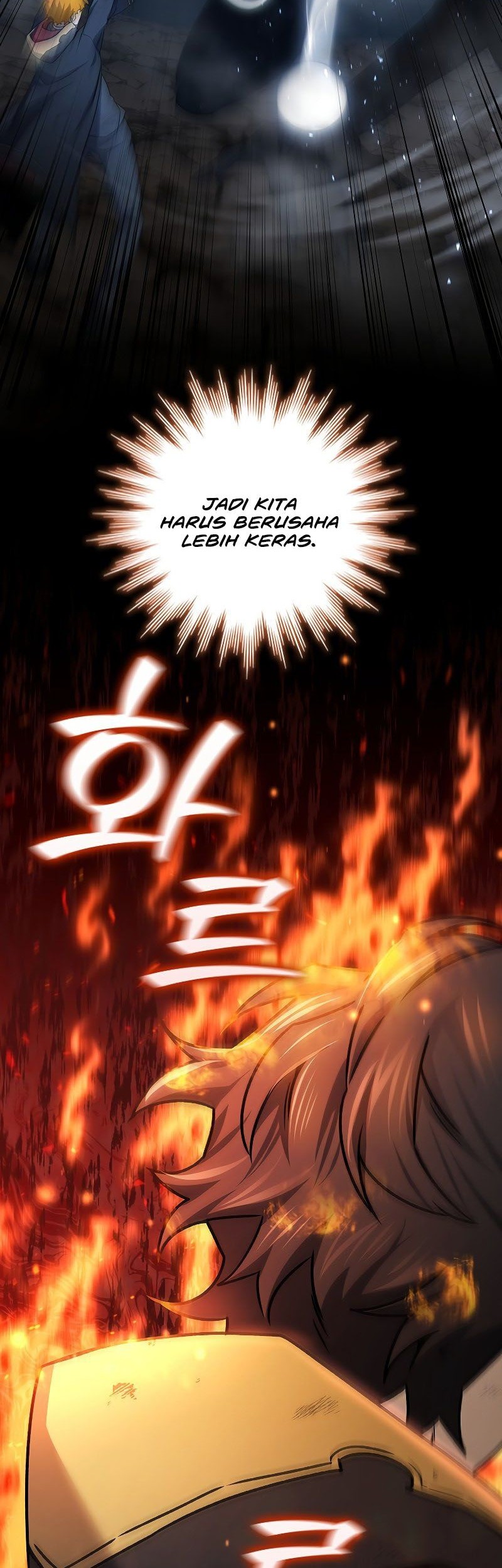 Chapter 25 - halaman 60