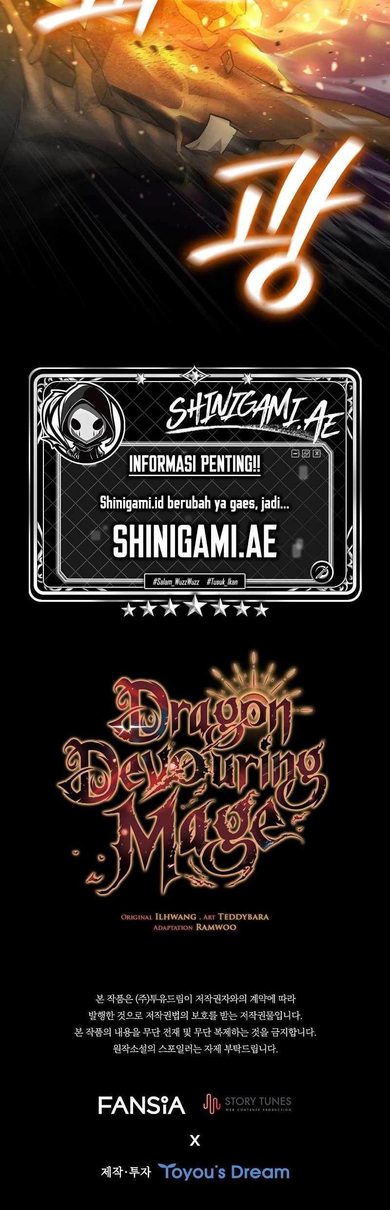 Chapter 25 - halaman 72