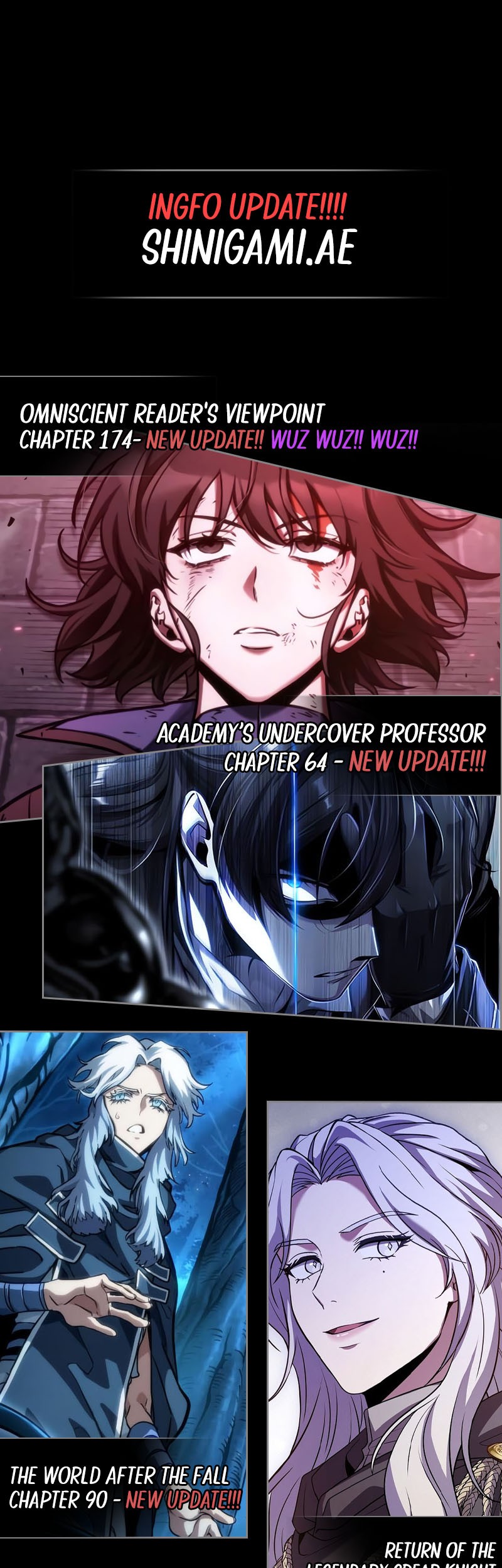 Chapter 25 - halaman 73