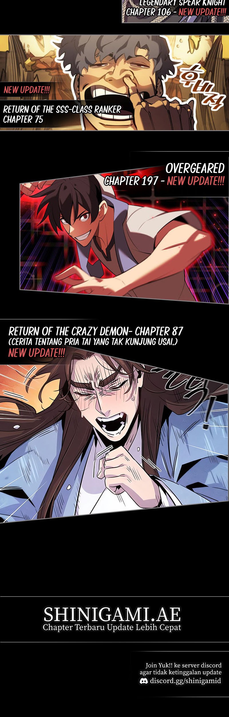 Chapter 25 - halaman 74