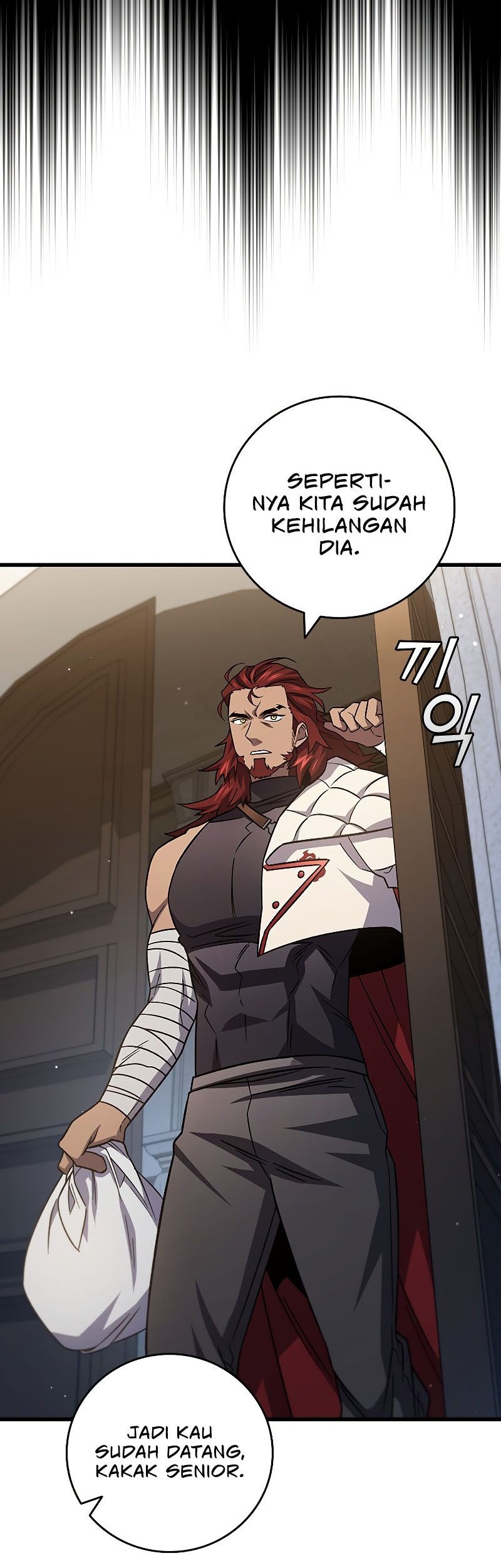 Chapter 26 - halaman 49