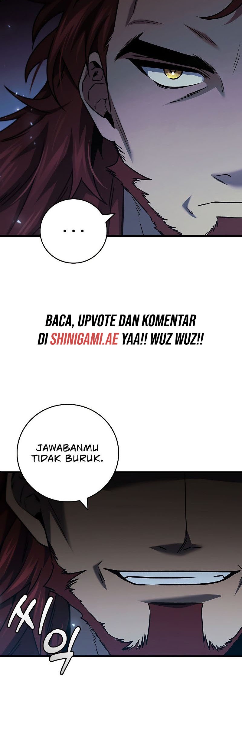 Chapter 26 - halaman 62