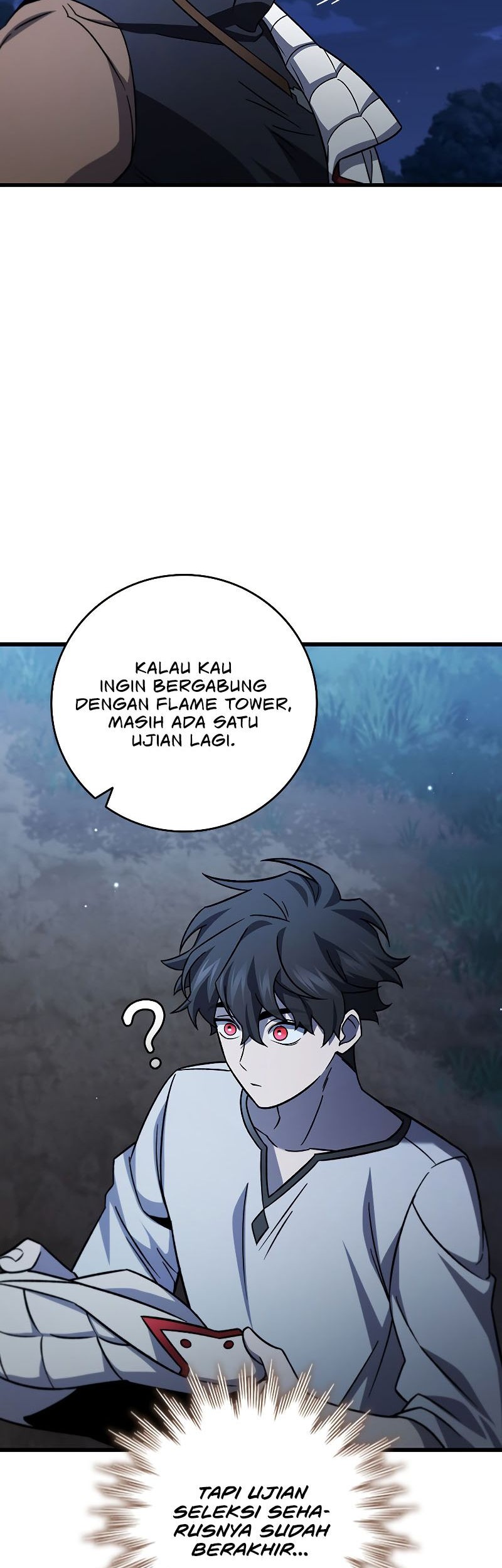 Chapter 26 - halaman 65