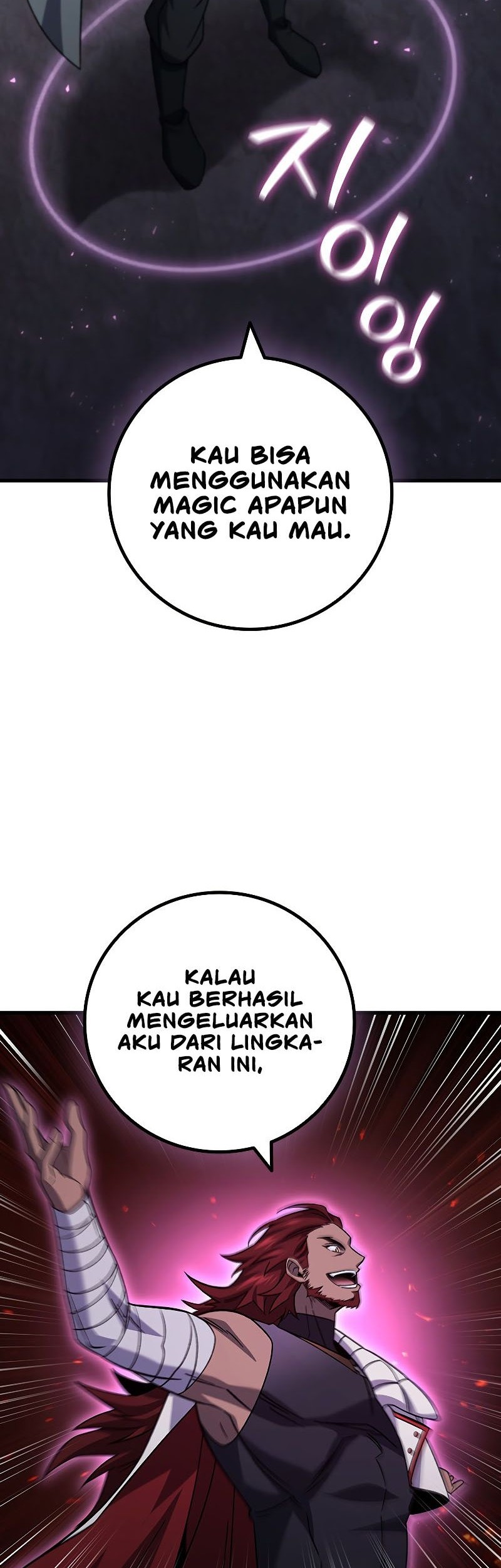 Chapter 26 - halaman 68