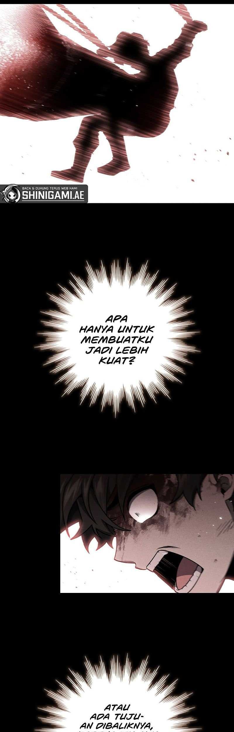 Chapter 27 - halaman 43