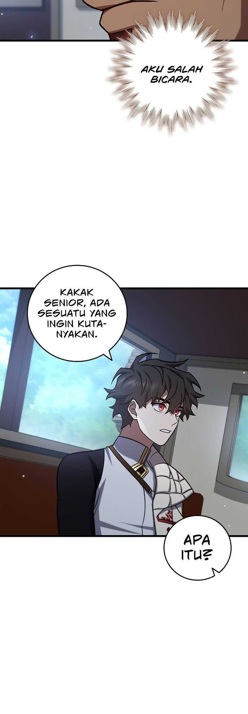 Chapter 27 - halaman 50