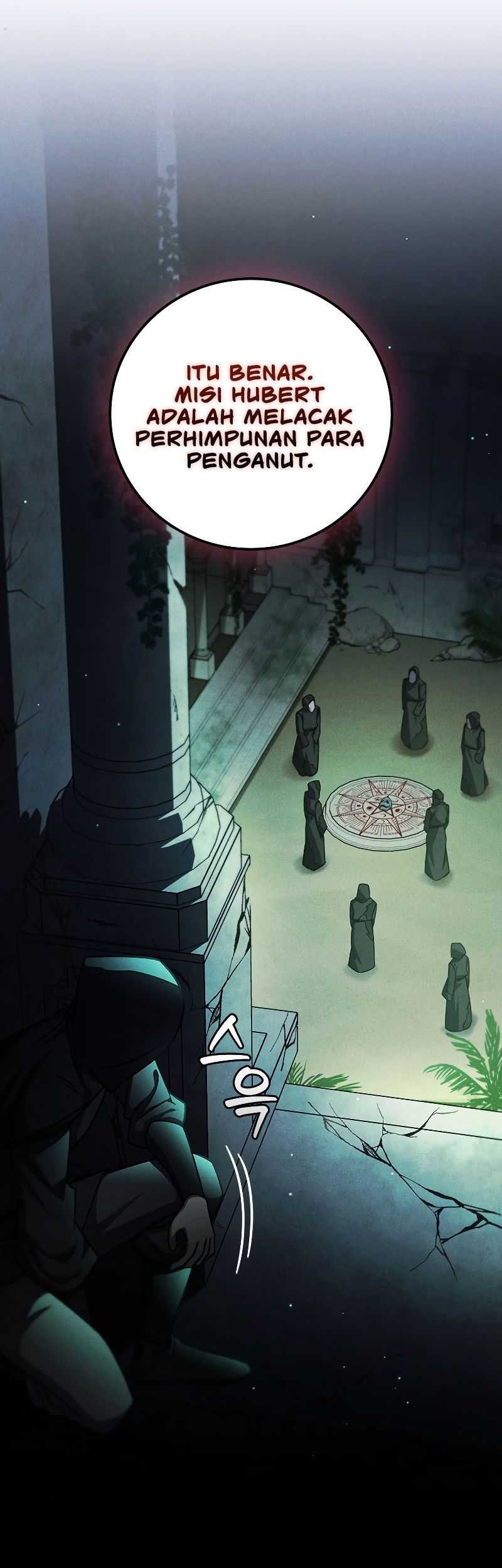 Chapter 27 - halaman 55