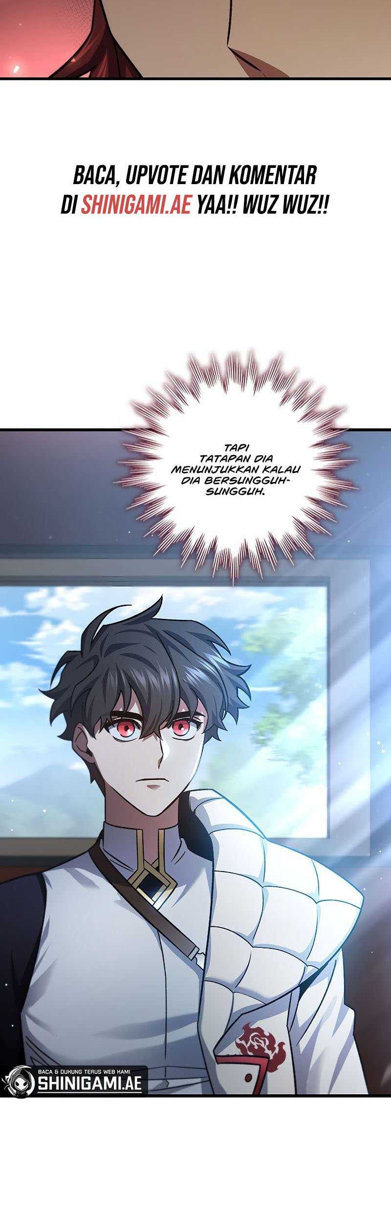 Chapter 27 - halaman 60
