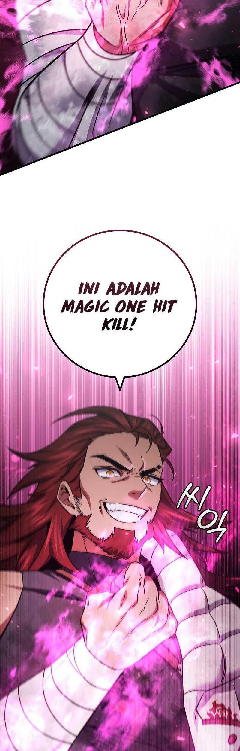 Chapter 27 - halaman 64