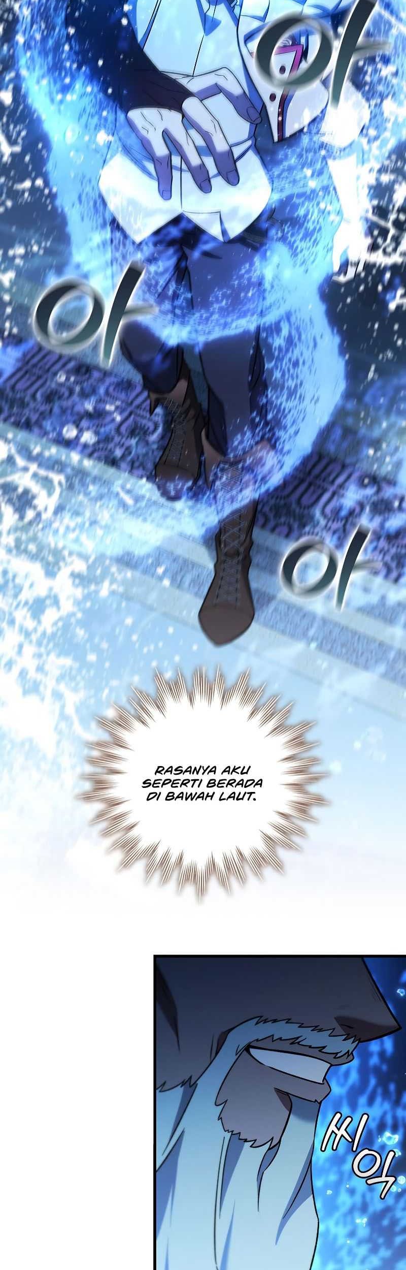 Chapter 28 - halaman 45