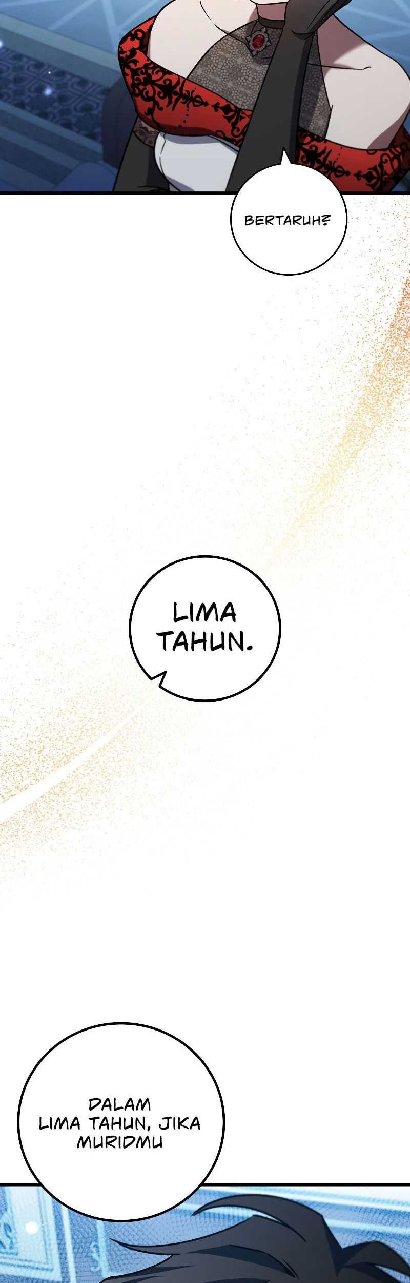 Chapter 28 - halaman 48