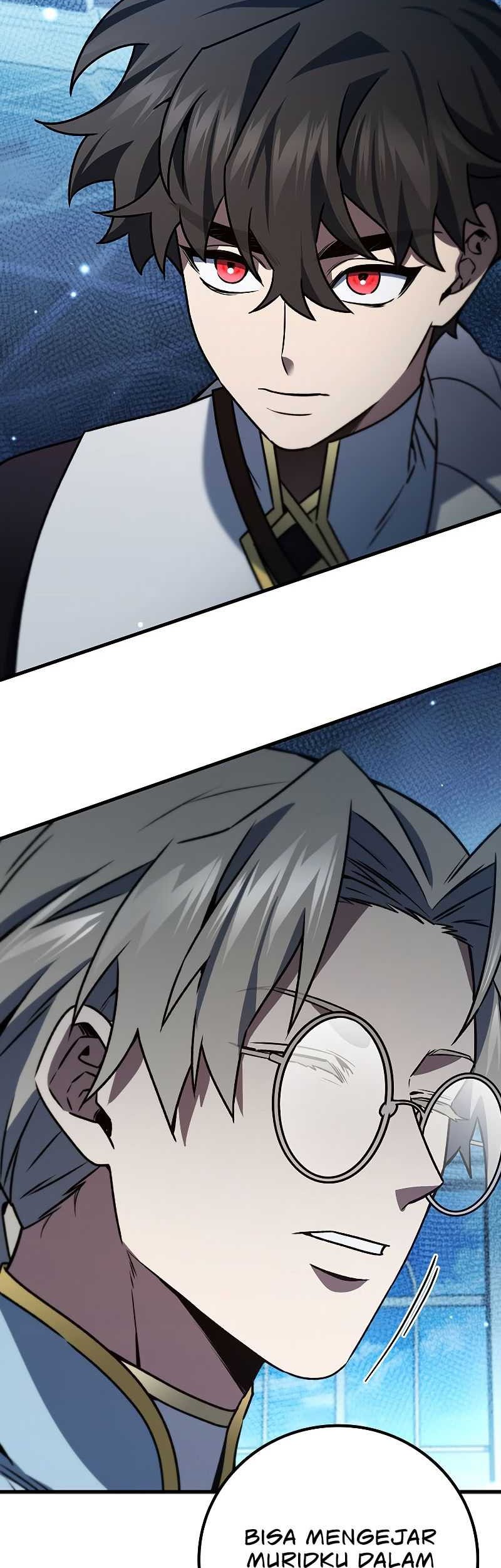 Chapter 28 - halaman 49