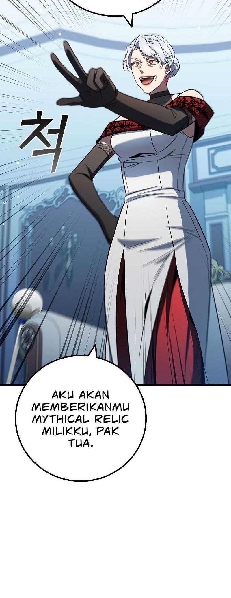 Chapter 28 - halaman 54