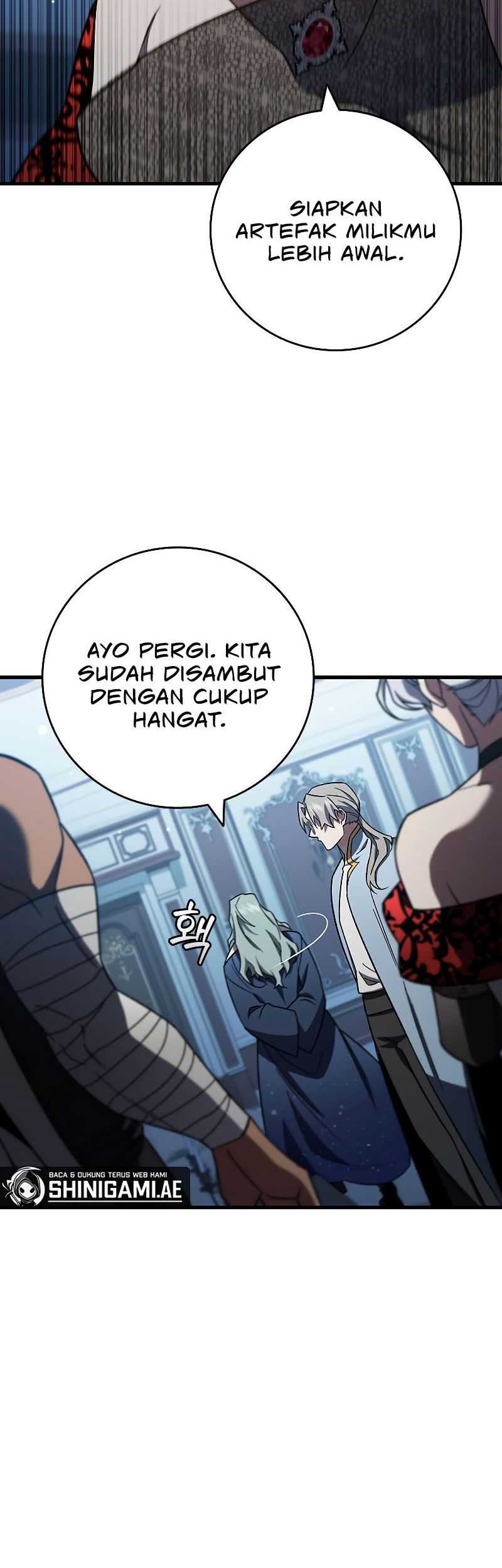Chapter 28 - halaman 56