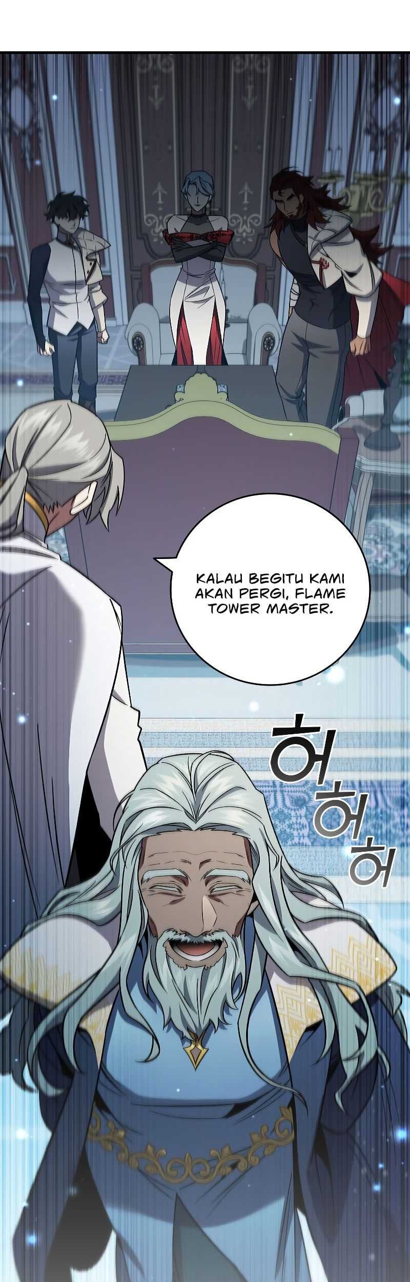 Chapter 28 - halaman 57