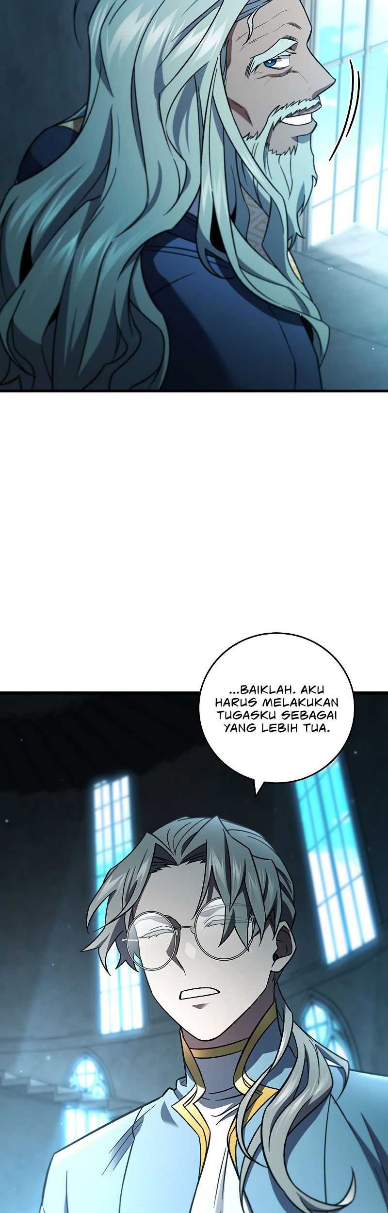 Chapter 28 - halaman 61