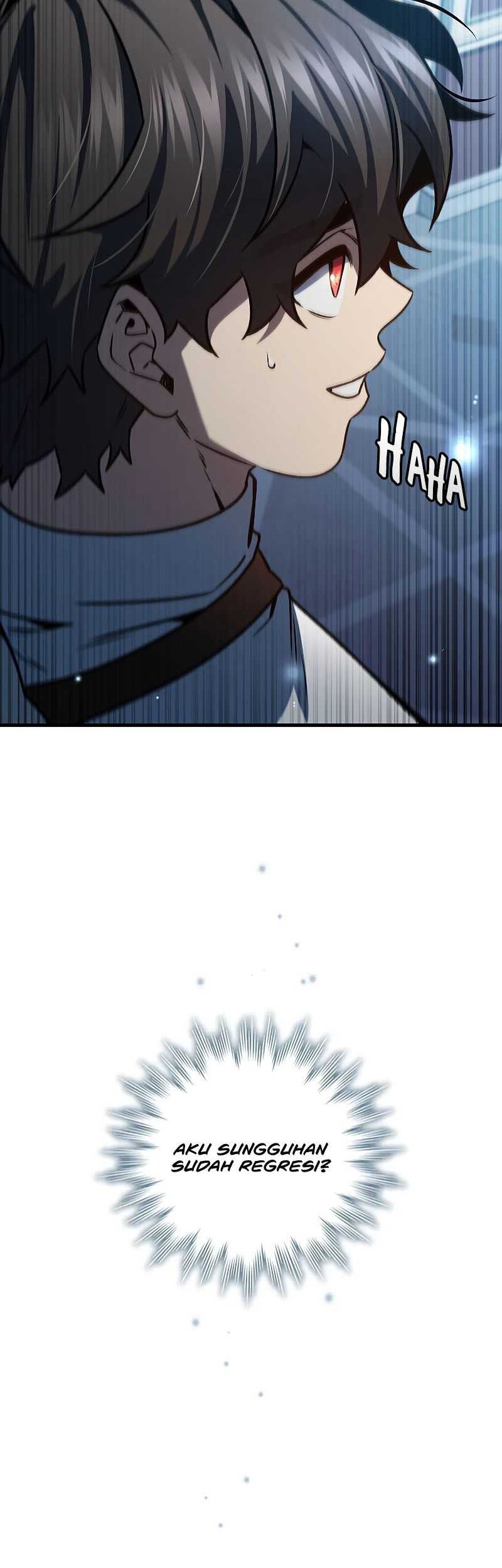 Chapter 28 - halaman 64