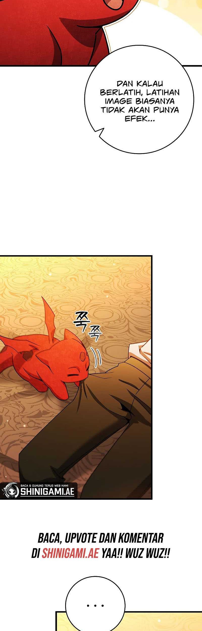 Chapter 29 - halaman 40