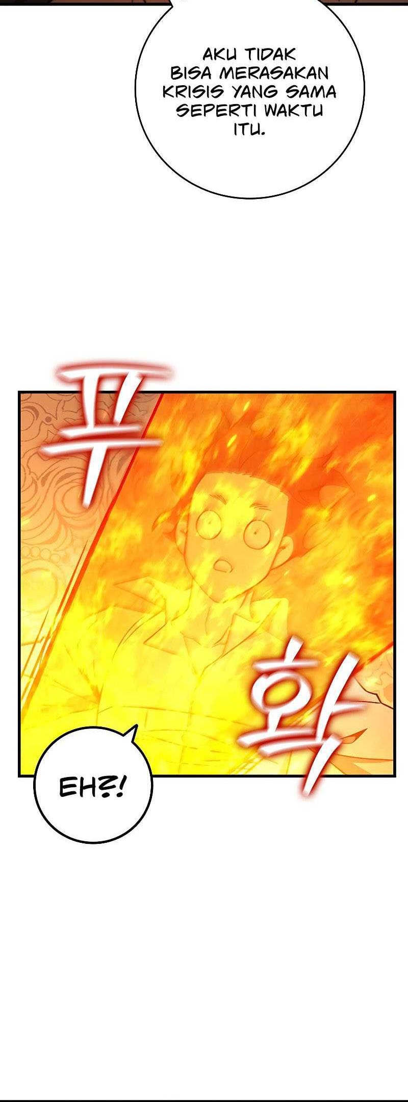 Chapter 29 - halaman 42