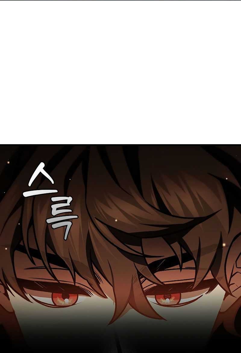 Chapter 29 - halaman 46