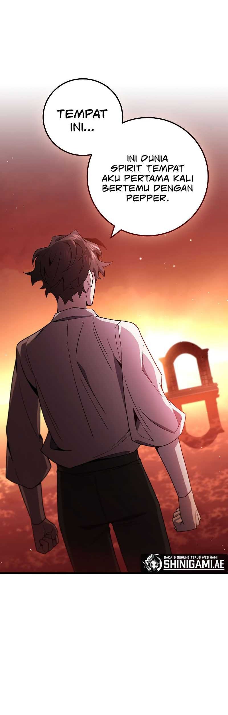 Chapter 29 - halaman 48