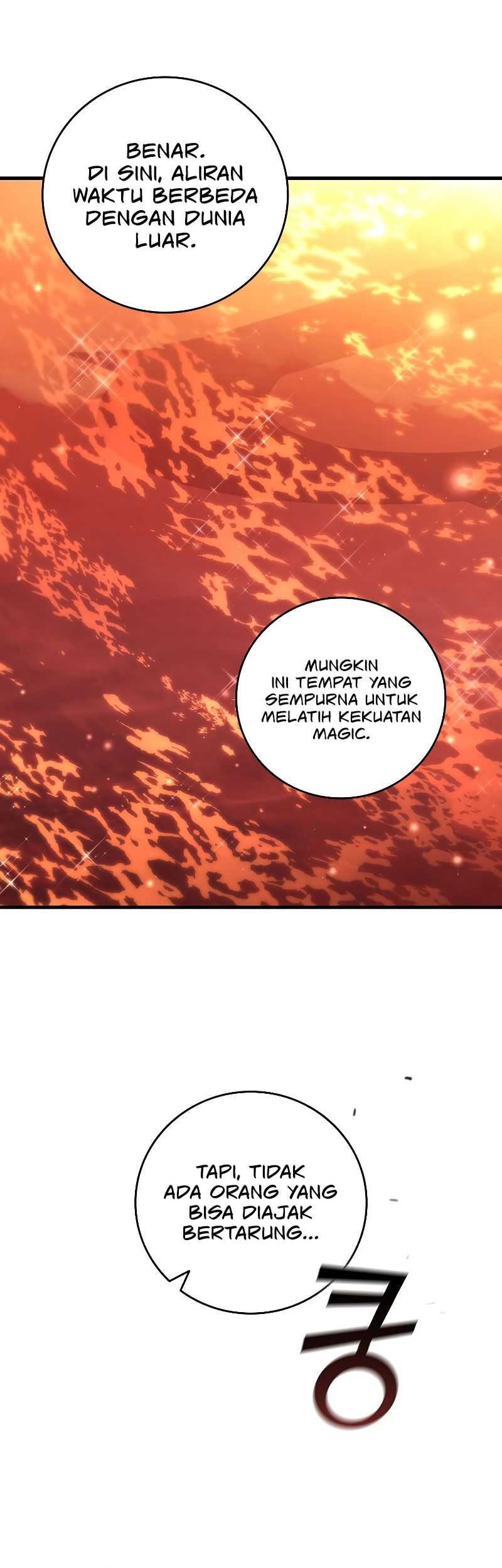 Chapter 29 - halaman 49