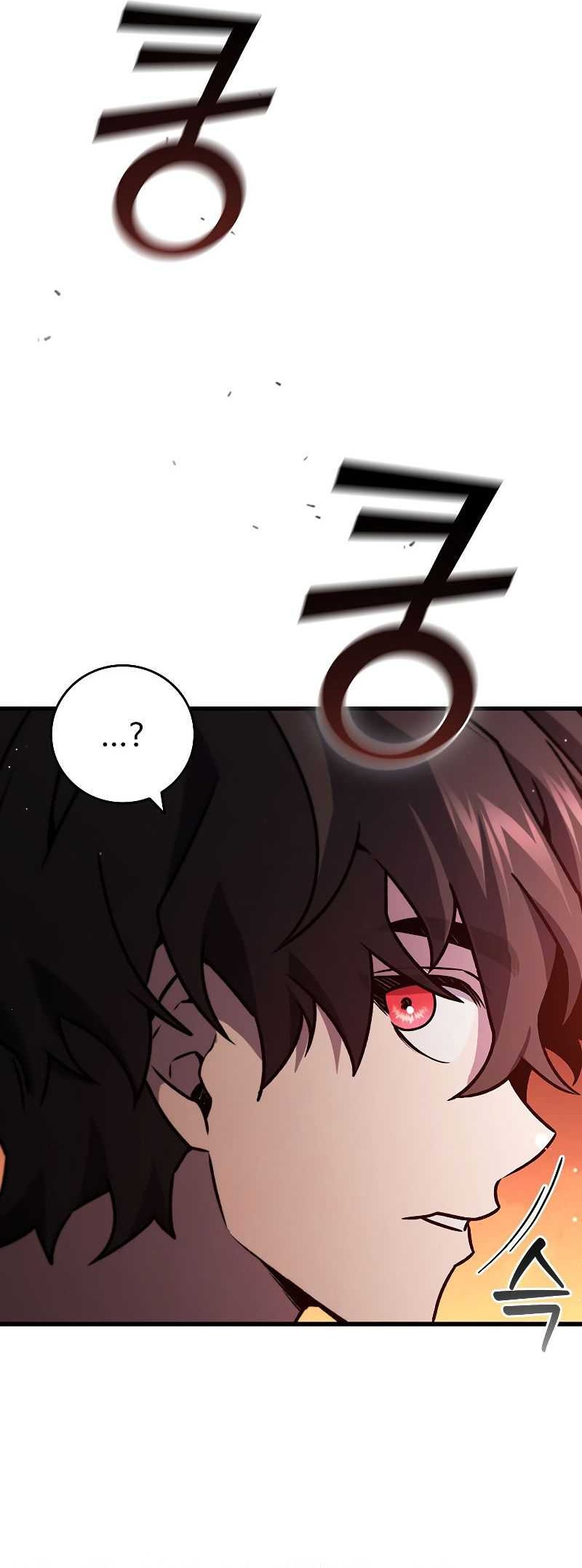 Chapter 29 - halaman 50