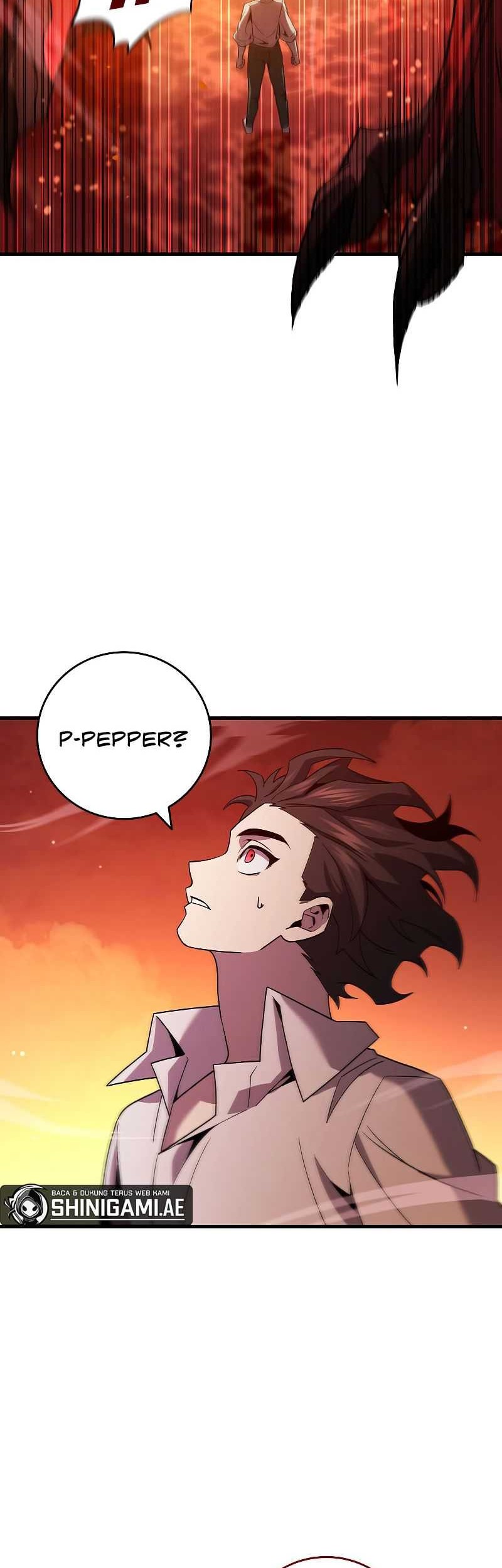 Chapter 29 - halaman 52