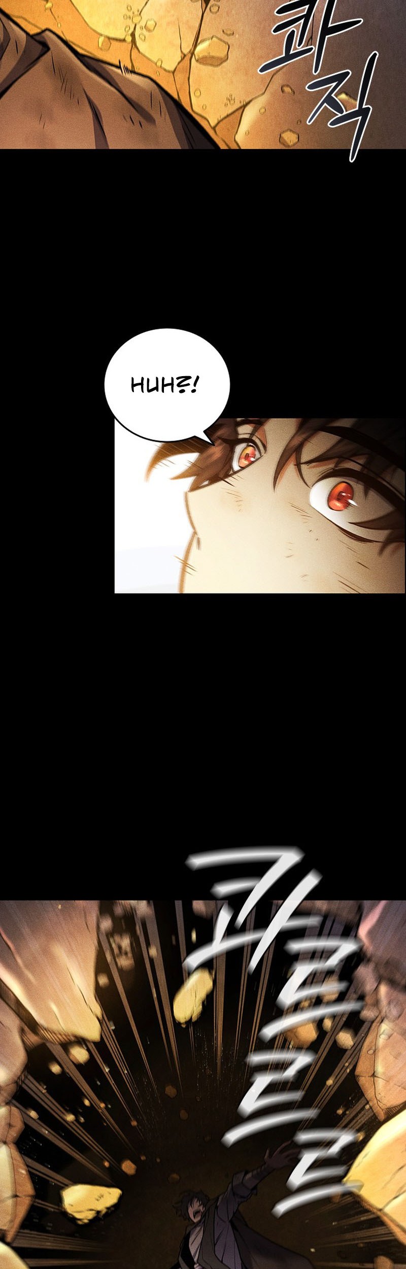 Chapter 3 - halaman 45