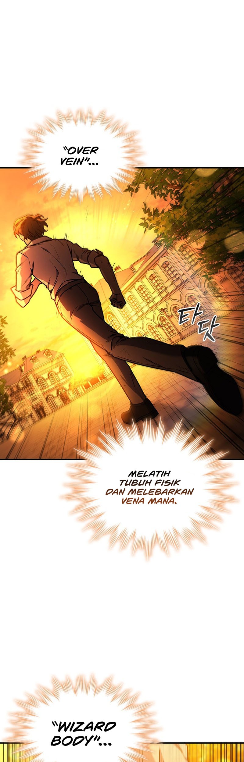 Chapter 3 - halaman 52