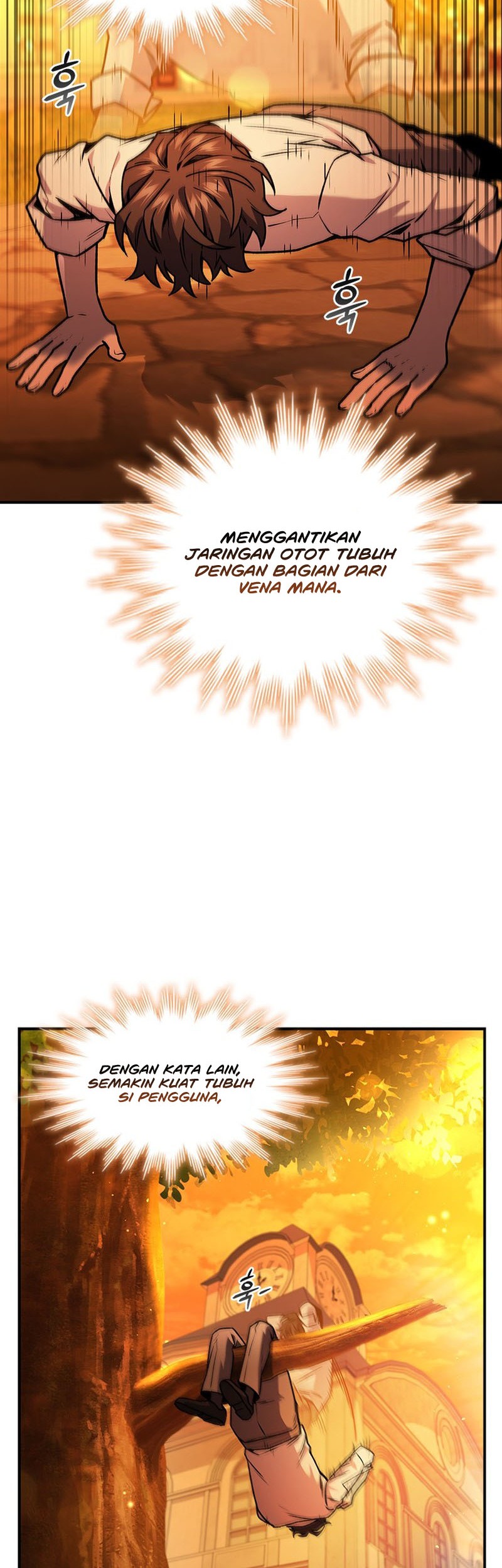 Chapter 3 - halaman 53