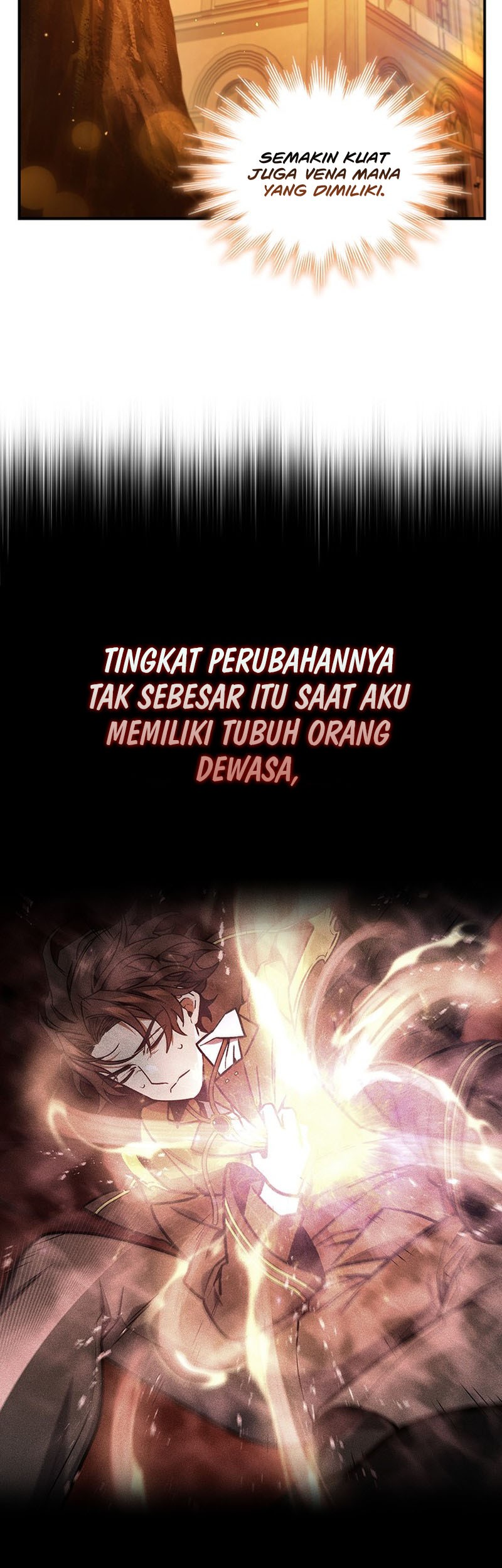 Chapter 3 - halaman 54