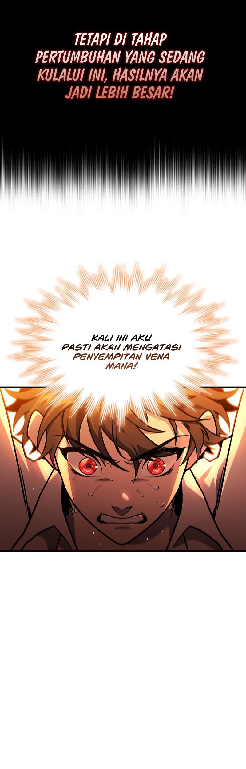 Chapter 3 - halaman 55