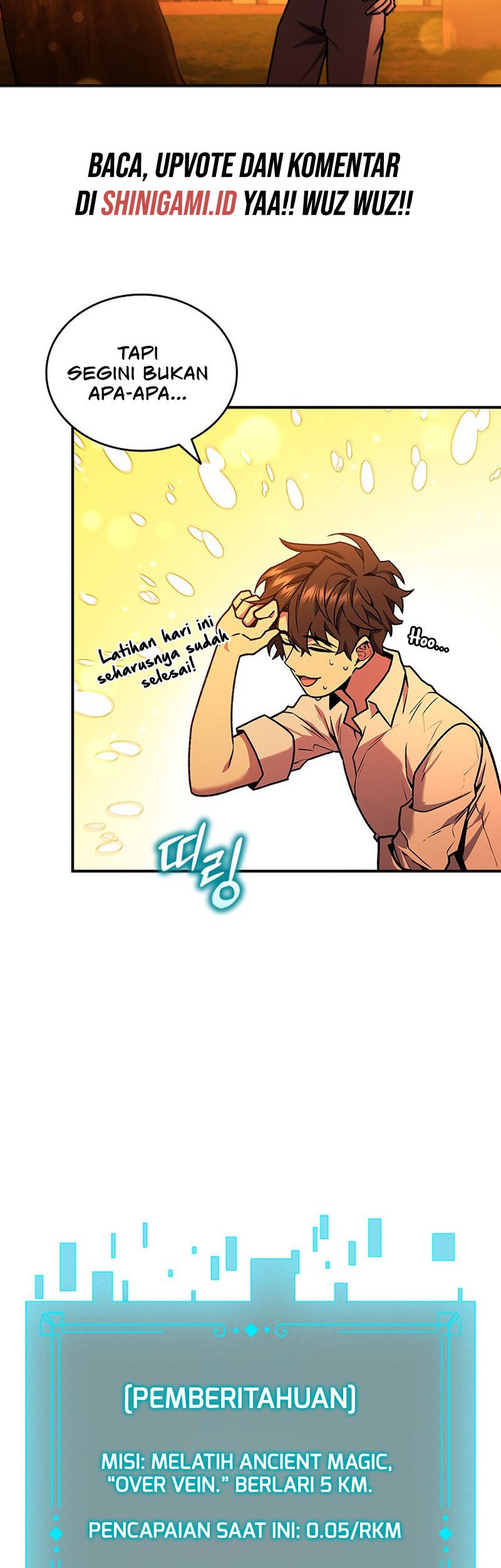 Chapter 3 - halaman 57