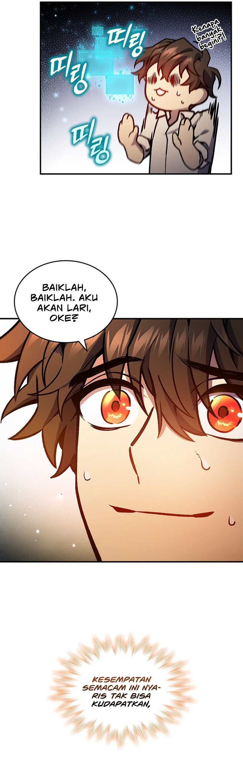 Chapter 3 - halaman 60