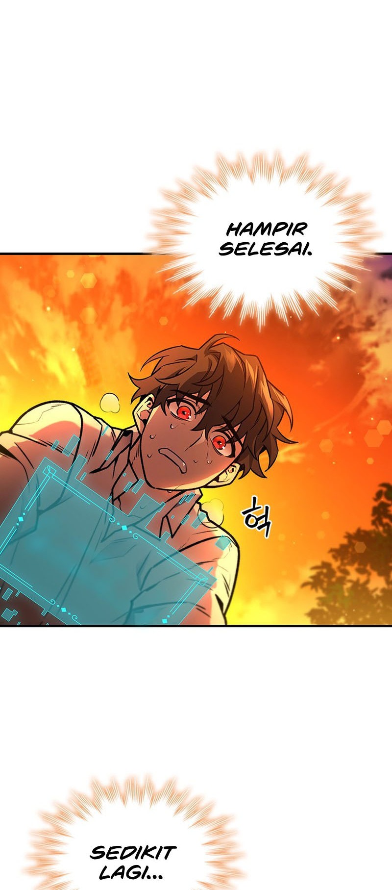 Chapter 3 - halaman 63