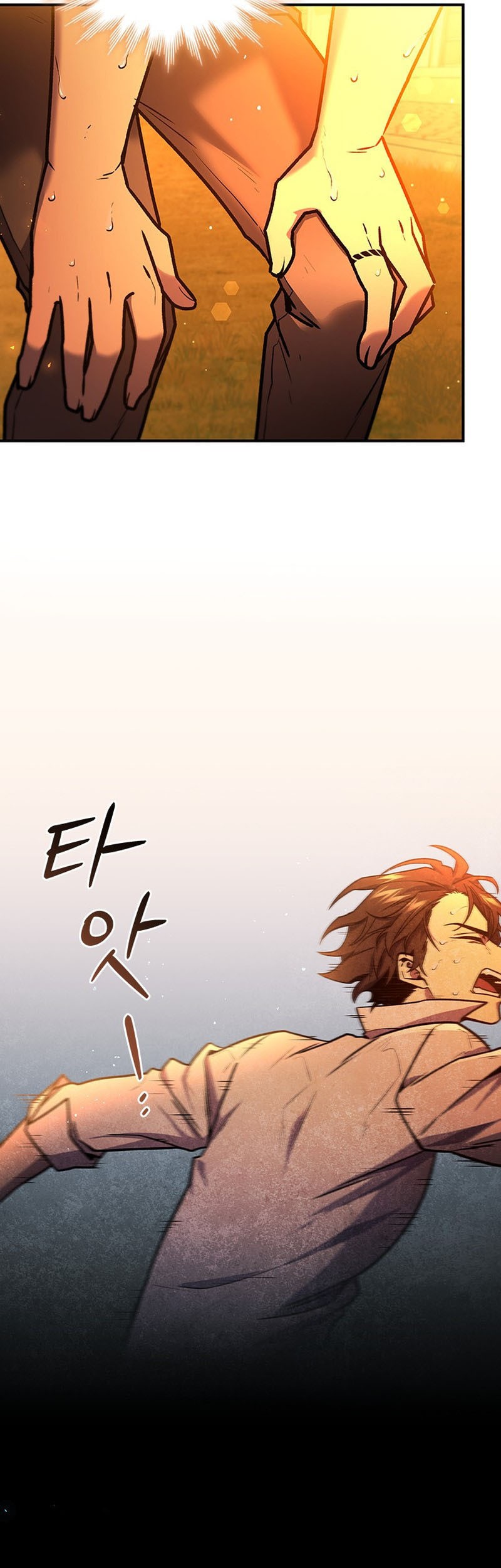 Chapter 3 - halaman 64