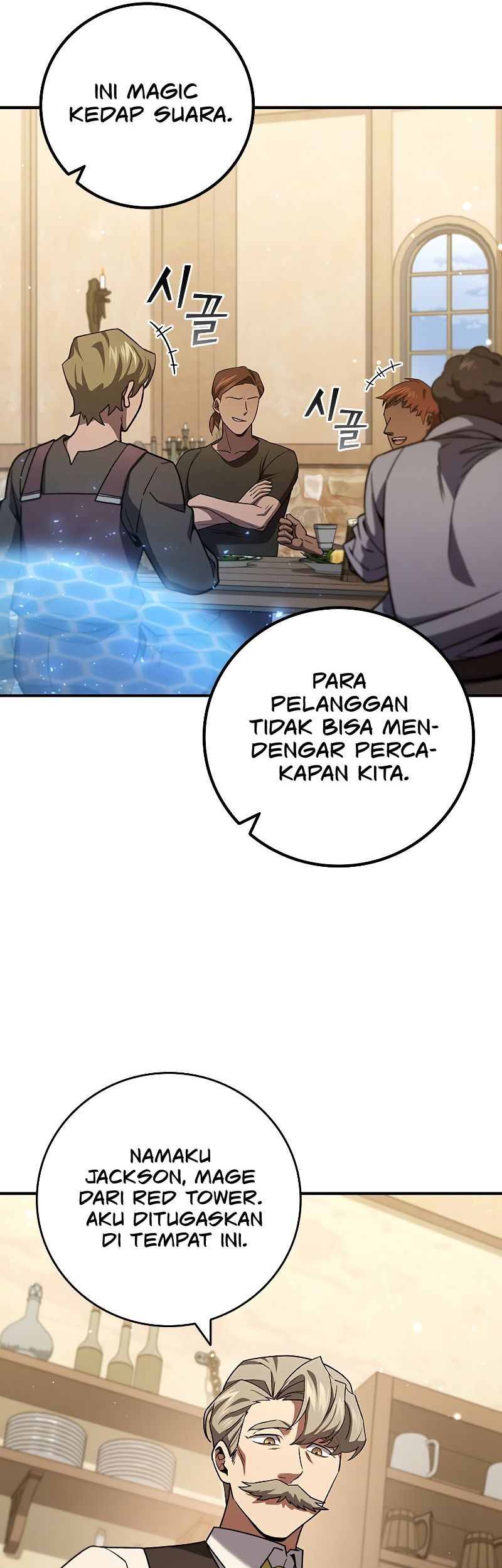 Chapter 30 - halaman 43