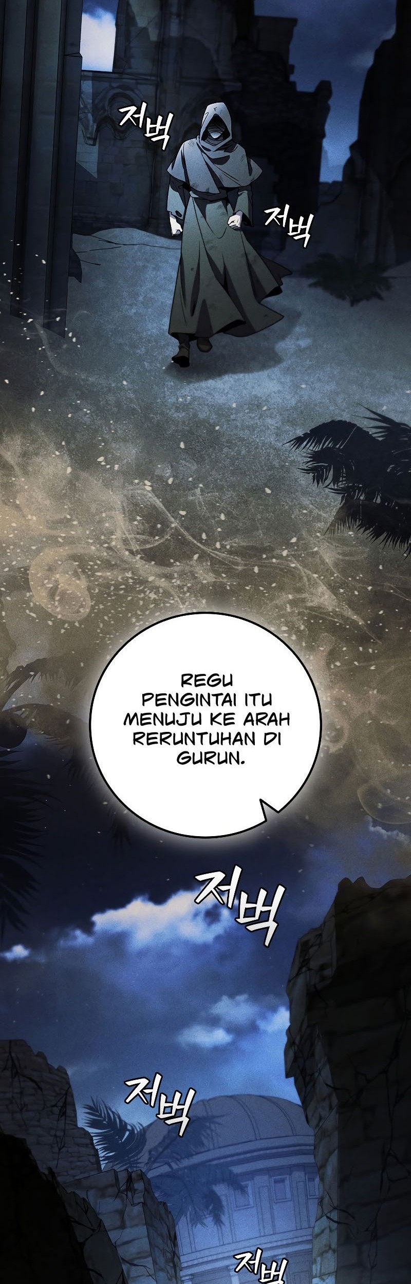 Chapter 30 - halaman 48