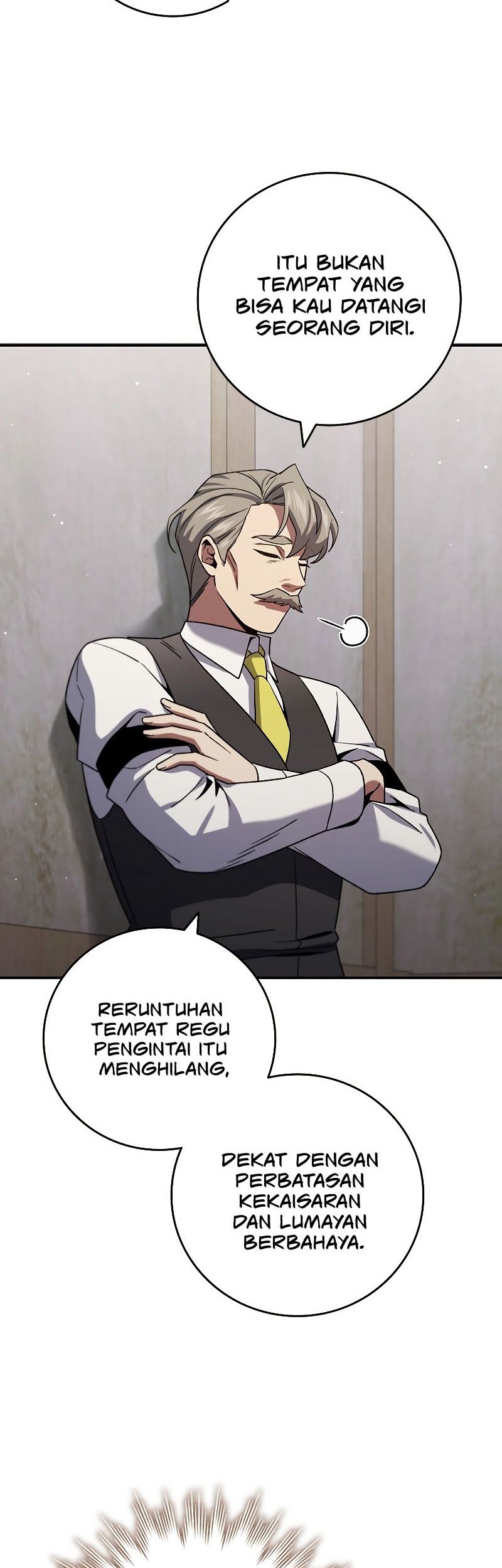 Chapter 30 - halaman 52