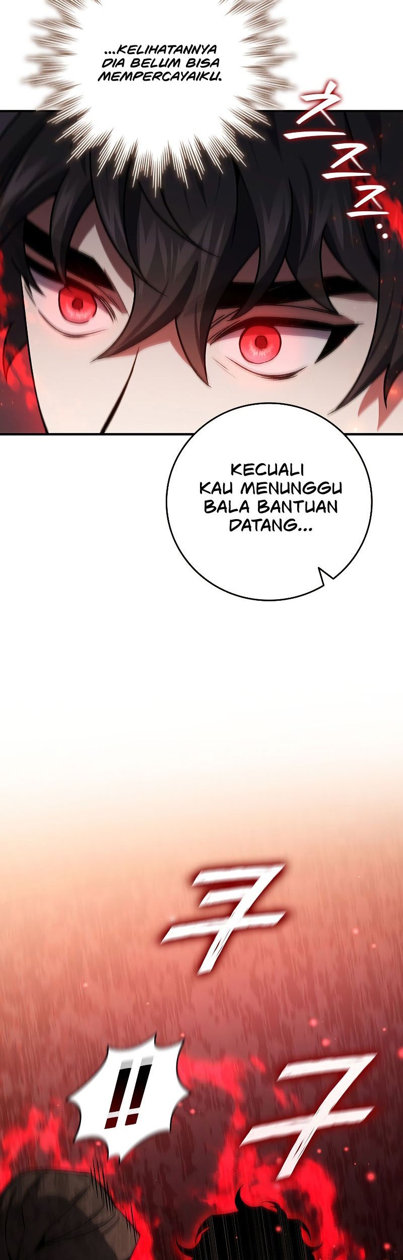 Chapter 30 - halaman 53