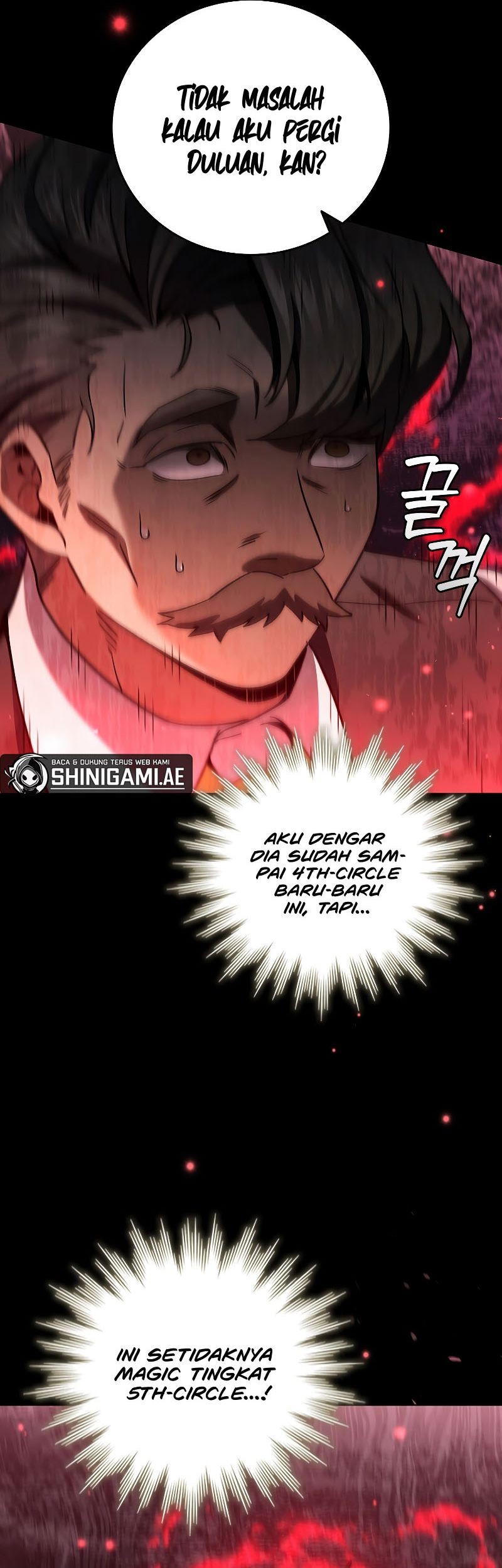 Chapter 30 - halaman 55