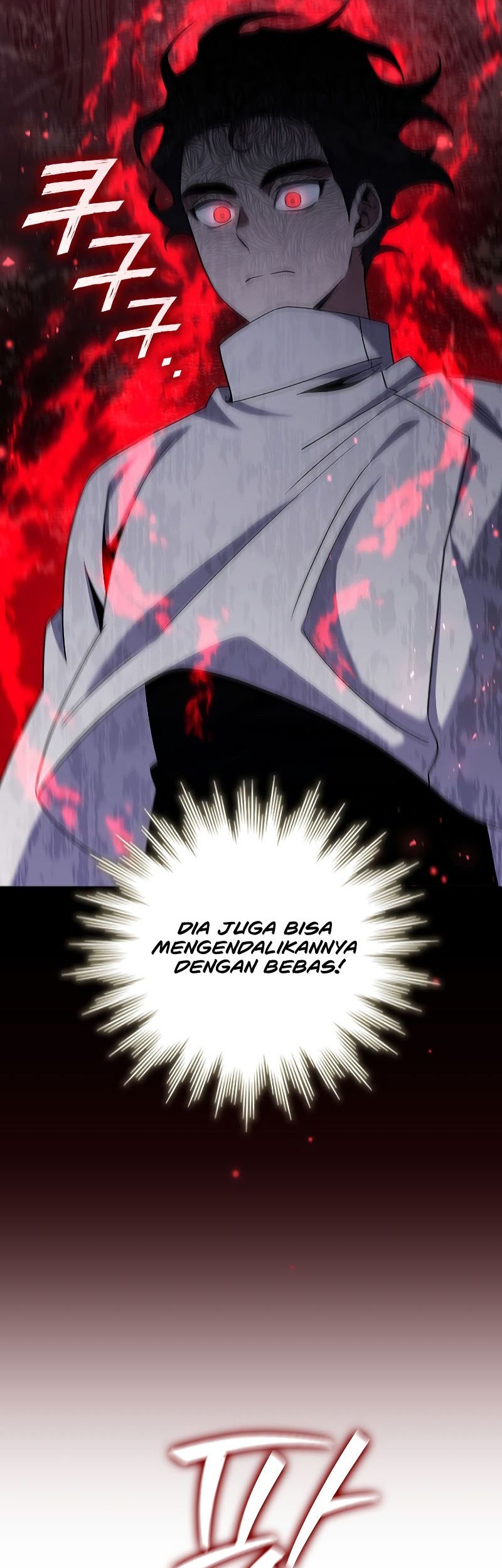 Chapter 30 - halaman 56