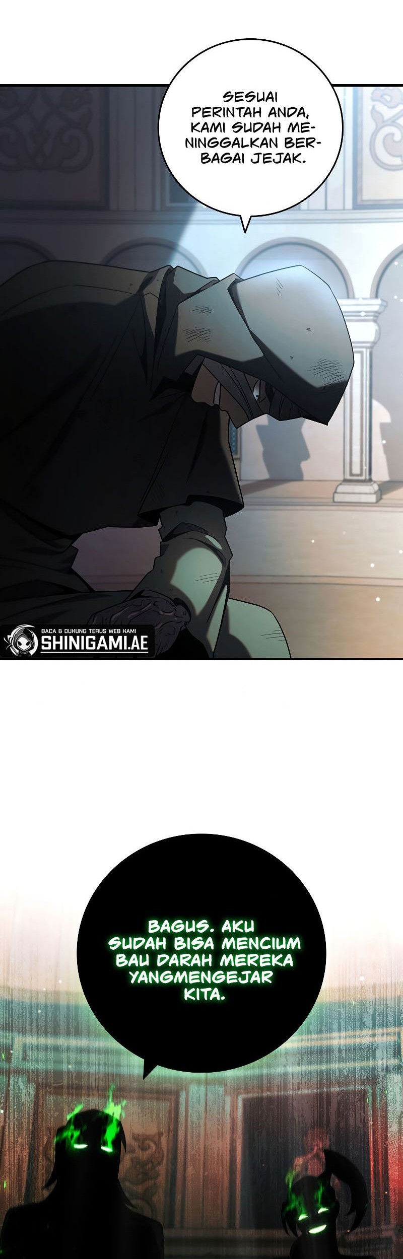 Chapter 30 - halaman 60