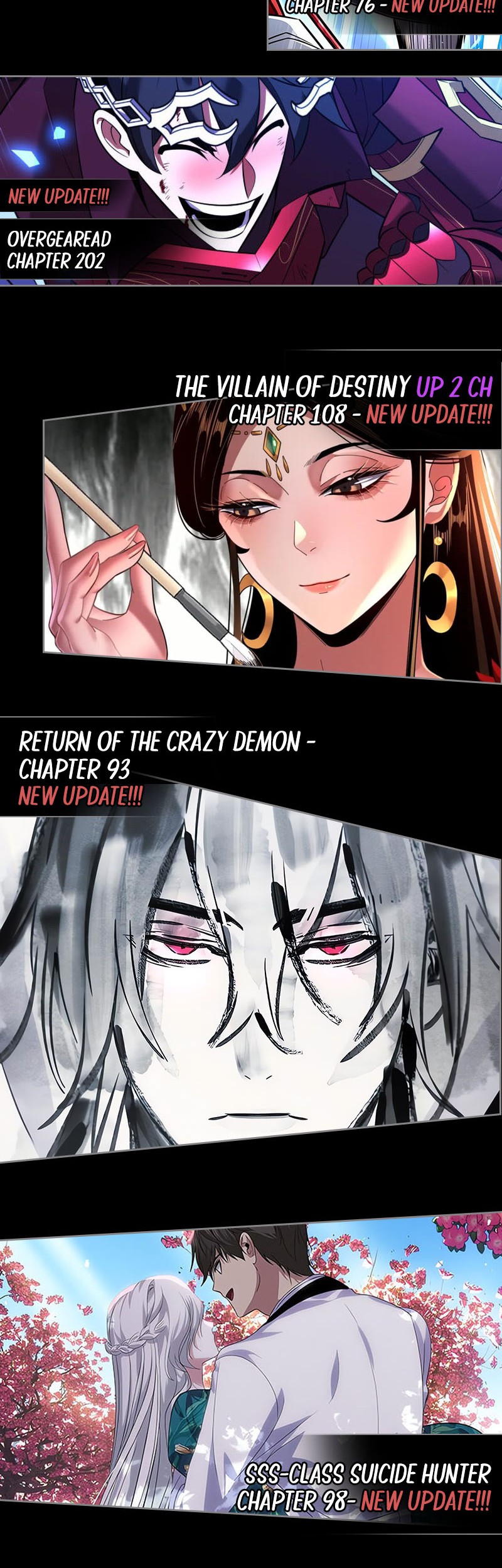 Chapter 30 - halaman 64