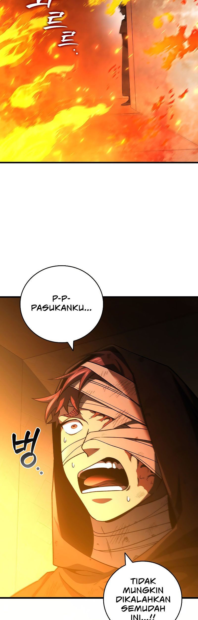 Chapter 31 - halaman 40