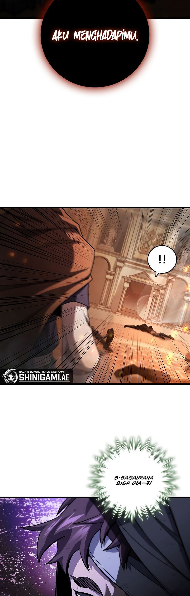 Chapter 31 - halaman 42