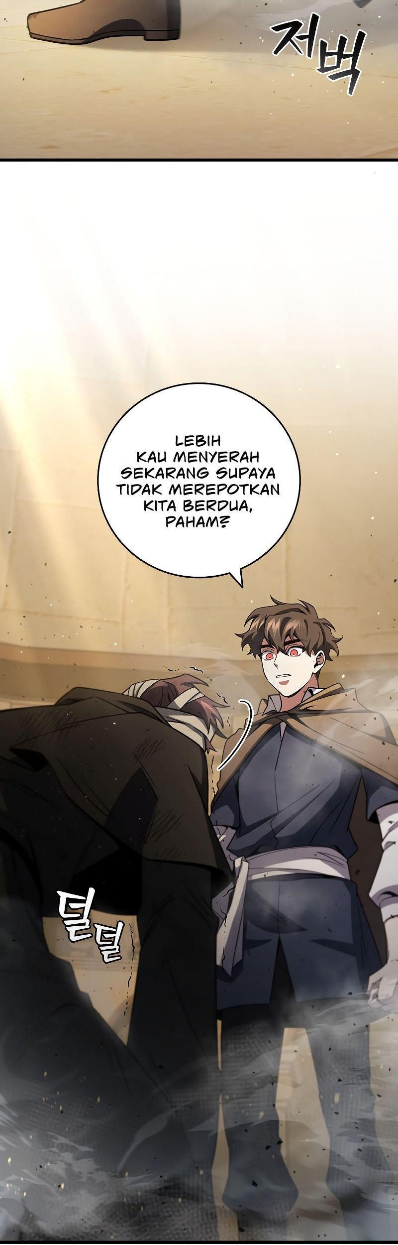 Chapter 31 - halaman 49