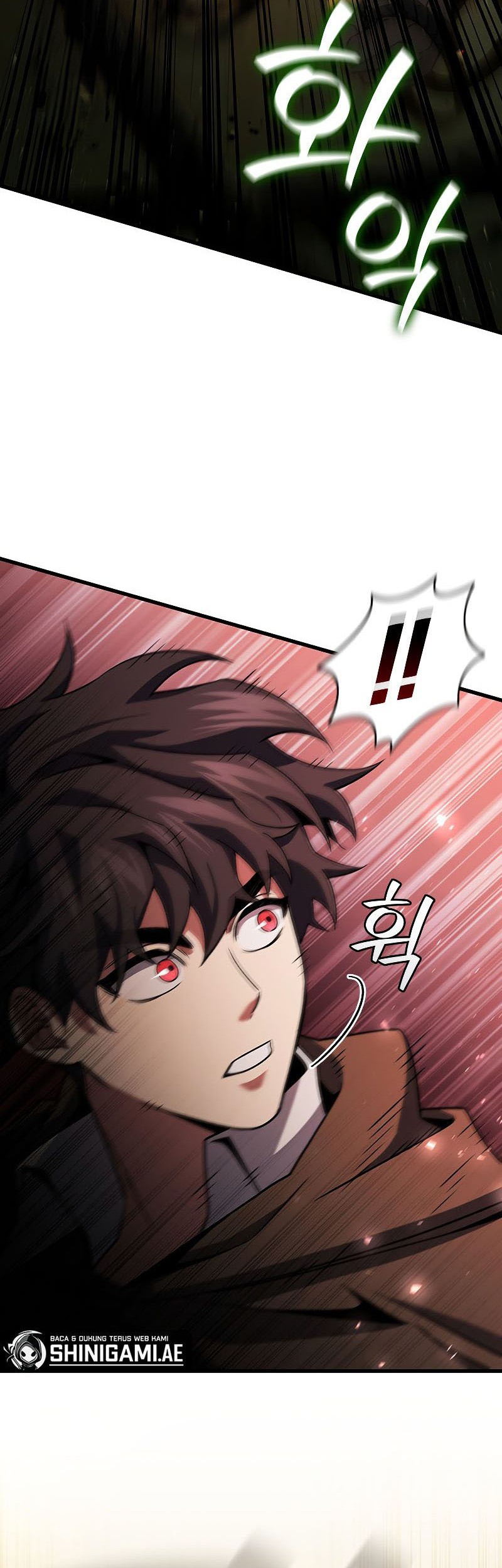 Chapter 31 - halaman 55
