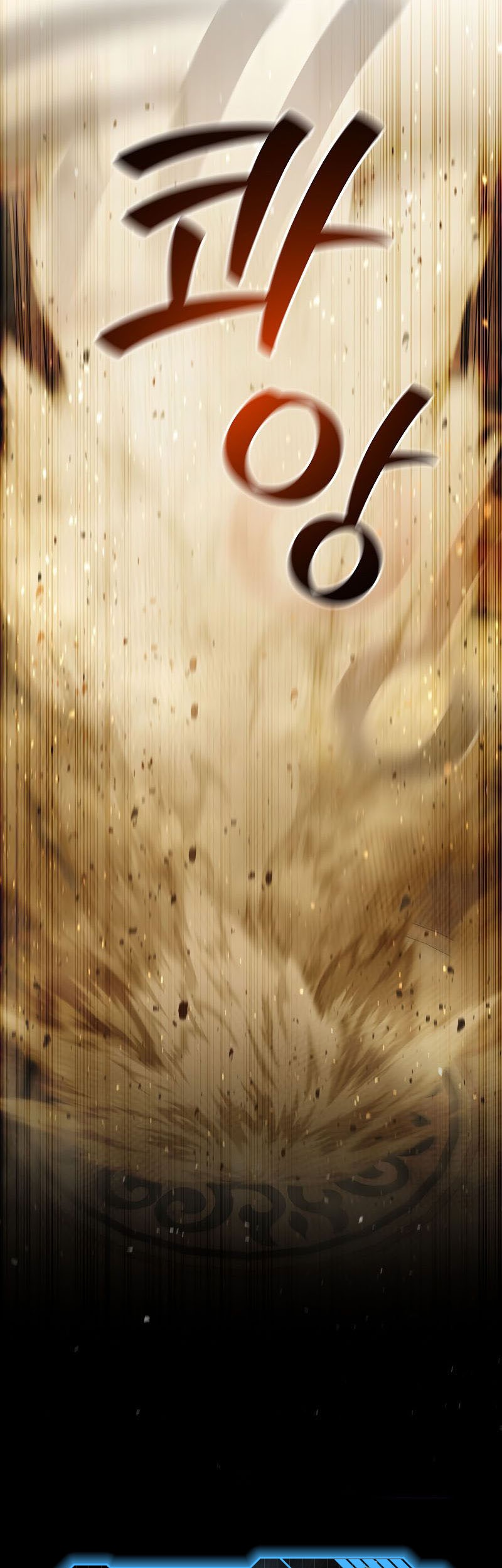 Chapter 31 - halaman 56